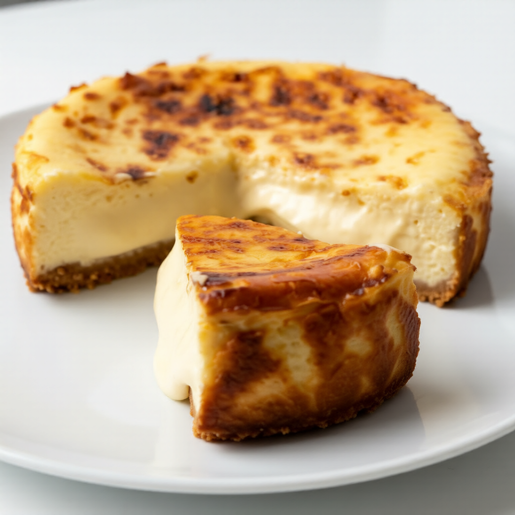 Chocolate blanco - Image 1