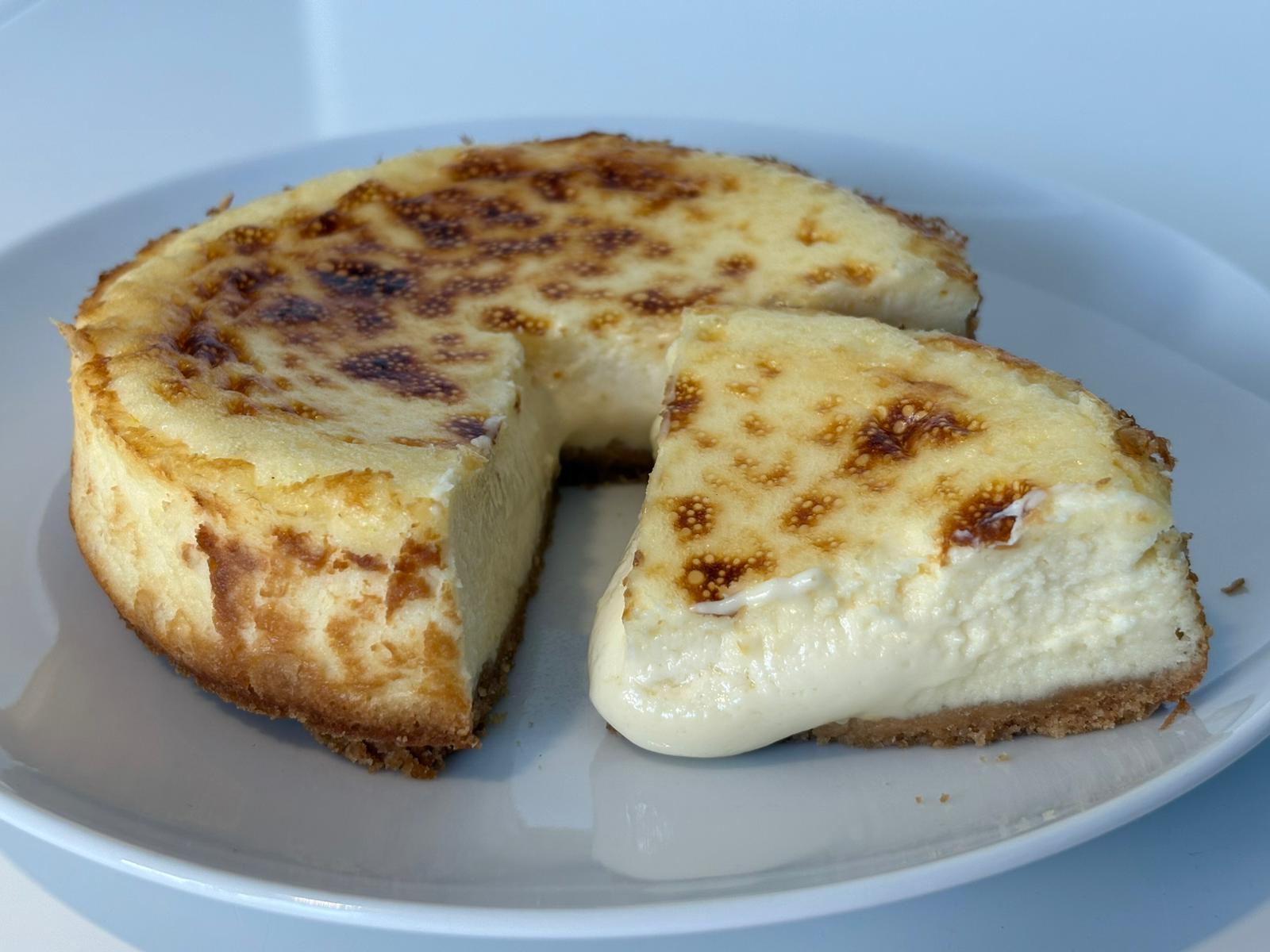 momentos.captions.compartir