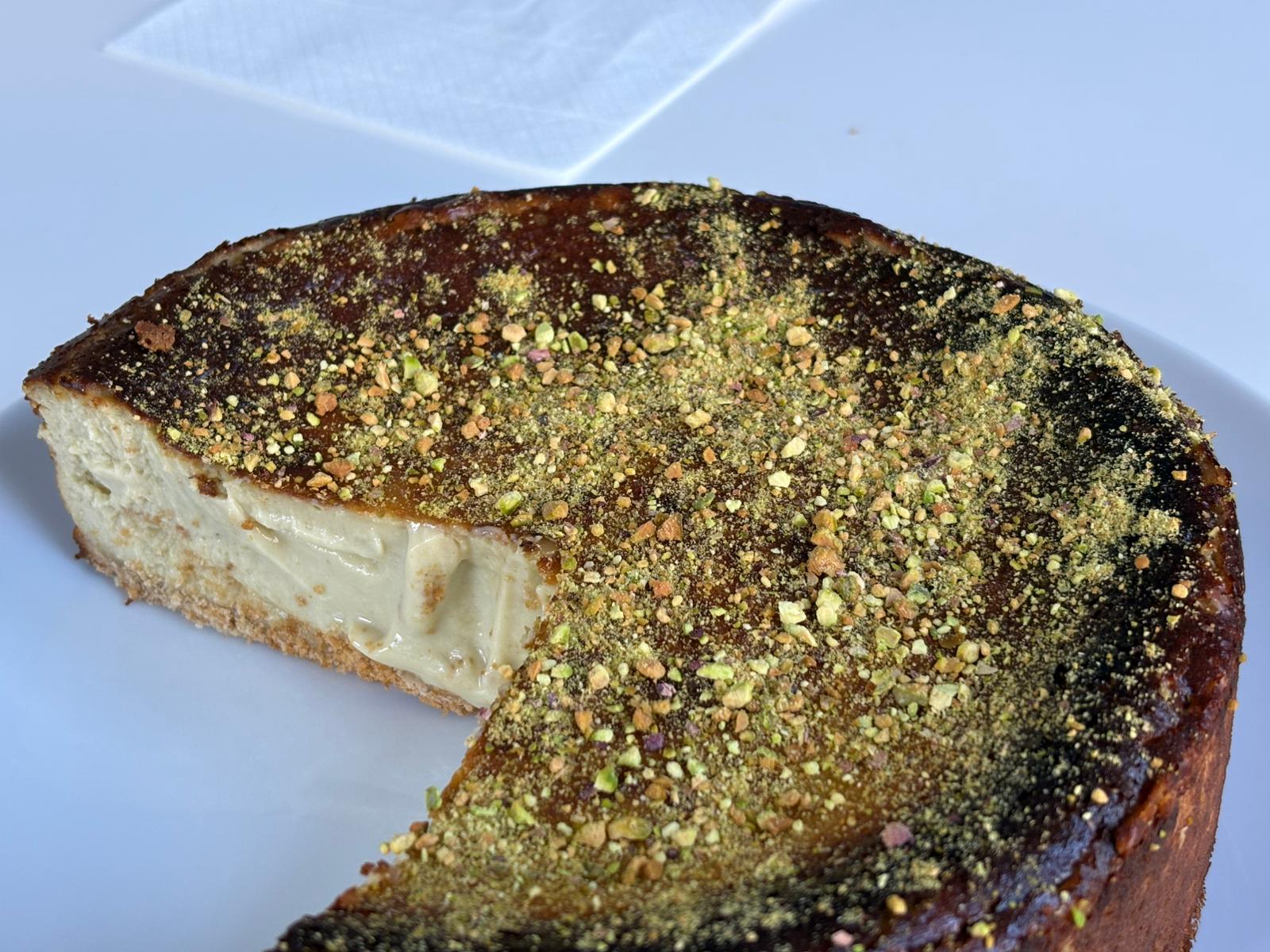 momentos.captions.recuerdos