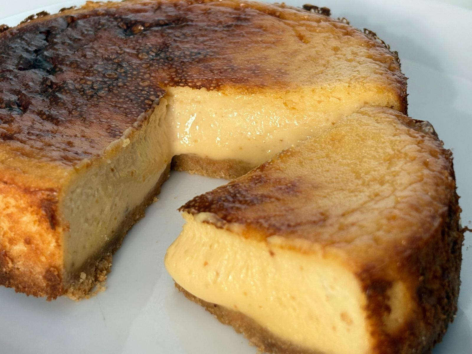 momentos.captions.dulzura