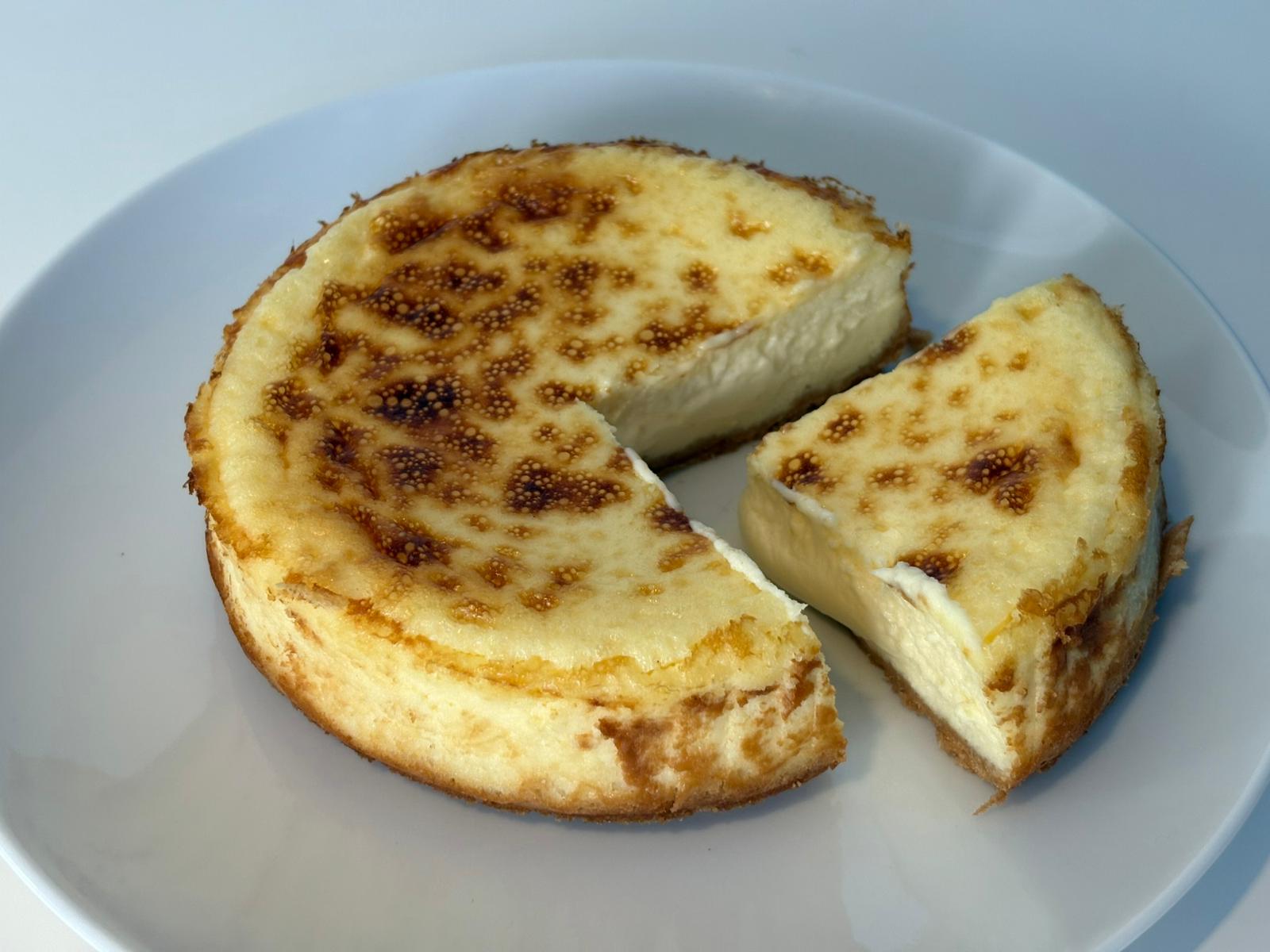 momentos.captions.familia